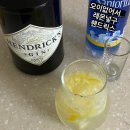 리빙룸루틴 이미지