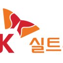 에스케이실트론(주)
