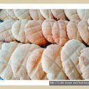 홈 베 이 킹 이미지