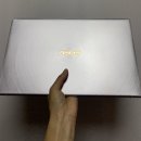 삼성비니루 이미지