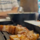 칠성갈비 이미지