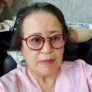 김화자미용실