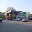 이디야커피남양주진접디아이점 | 남양주 진접 뜨돈 돈까스