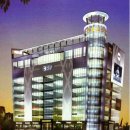 씨티프라자 이미지