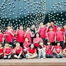 김해금관가야 이미지