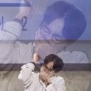 호호클럽 이미지