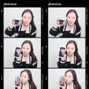847기 1대대 000107 오정훈 이미지