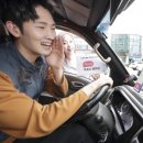 (주)지니모바일 네이버블로그