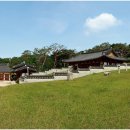 학남정 | 인천-영일정씨 판결사공파, 승지공파 동춘묘역