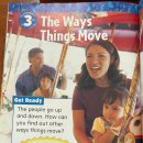 1-41 The Ways Things Move (by Jennah) 이미지