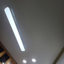 서진공사 이미지