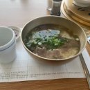 현대가든 이미지