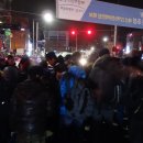 세시인력 이미지