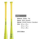 블랙배트 이미지