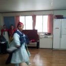 죽천1리경로당 이미지