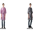 단헤어샵 이미지