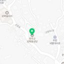 선잠로 23 네이버블로그