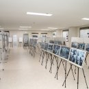 광복회충북지부북부연합지회 이미지