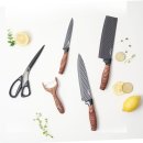 에스에이치글로벌 이미지