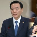 민정 이미지