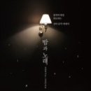 정명인디고