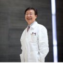 서울성모안과병원 이미지