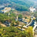 곡성-013 이미지