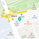 세븐일레븐개포주공점 이미지