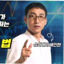 신원슈퍼 - 군위군 도신로 856 | 신원슈퍼