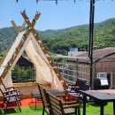 최진희 아트카페 이미지