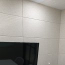 르하임스터디카페 보라매점