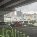 석계역 4번출구 이미지