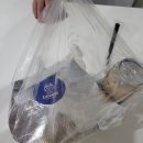 카페 라모엘