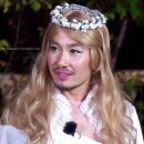 공주뷰티 이미지