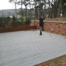 팜스빌리지 이미지