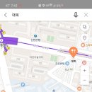 목동역 5번출구 이미지