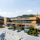 태백시농업기술센터 이미지