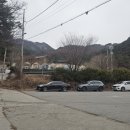 제1코스 이미지