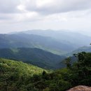 지리산산밭골