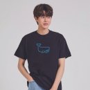 4450 이미지