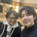 첼리스트 홍진호 ‘진호의 책방 : 별’ 이미지