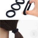 민홍헤어 이미지