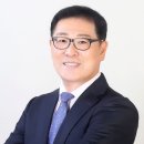 완산-33 이미지