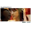 홍예지 카카오 검색결과