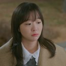 우리시네마 네이버블로그