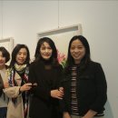 보타니칼아트 MK스포츠
