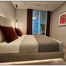 책마루학원 이미지