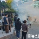 송촌119안전센터 이미지