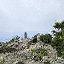 부산 사하구 승학산(496m) 1 이미지