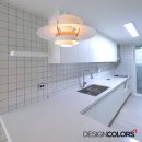 삼선가스주 이미지